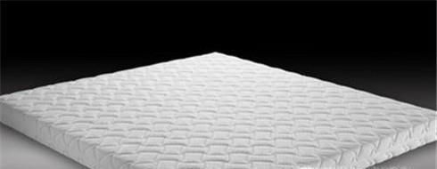 记忆棉床垫好吗 记忆棉床垫有什么缺点