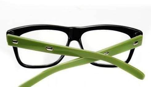 防辐射眼镜是真的吗