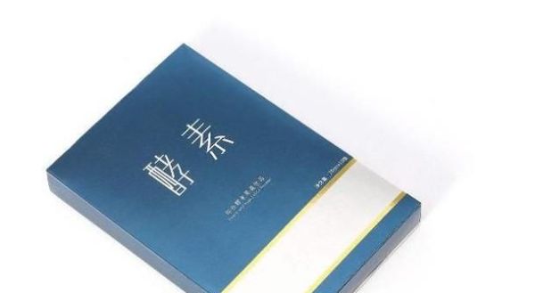 酵素粉的作用与功效