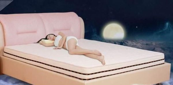 记忆棉床垫好吗 记忆棉床垫有什么缺点