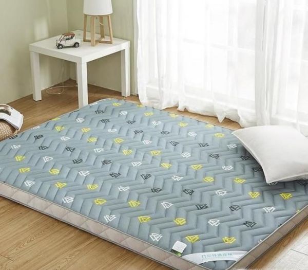 记忆棉床垫好吗 记忆棉床垫有什么缺点