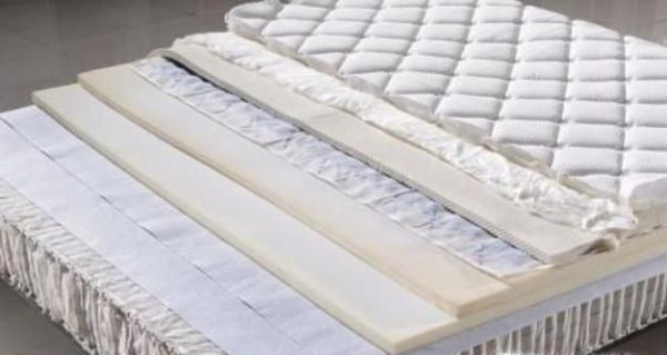 记忆棉床垫好吗 记忆棉床垫有什么缺点