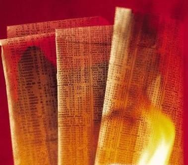 家里有蚂蚁怎么做能除根