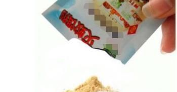 家里有蚂蚁怎么做能除根