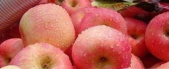 女生如何让胸部变大