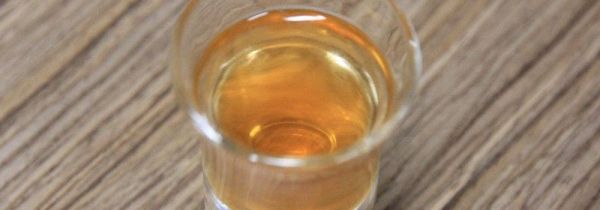 蜂蜜泡酒的功效与危害