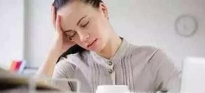 哪些人不适合吃火龙果