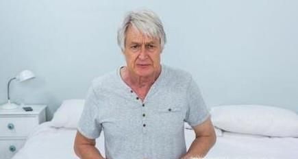 哪些人不适合吃火龙果