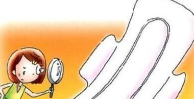 哪些人不适合吃火龙果