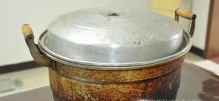 用铝锅做菜有哪些危害