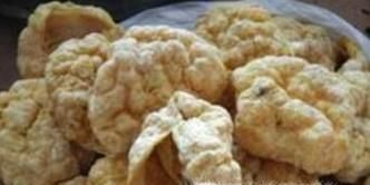 紫河车的食用方法