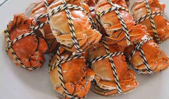 榴莲和什么相克