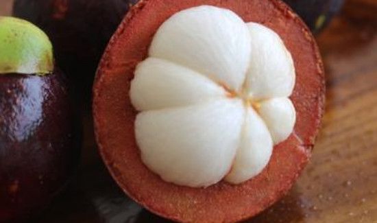 榴莲和什么相克