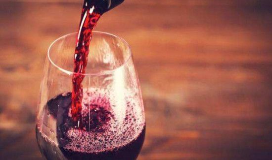 葡萄酒保质期多长时间