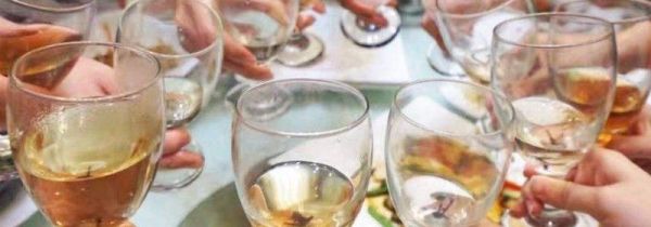 榴莲和什么相克