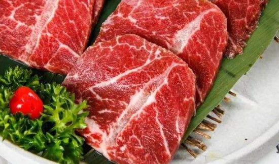 榴莲和什么相克