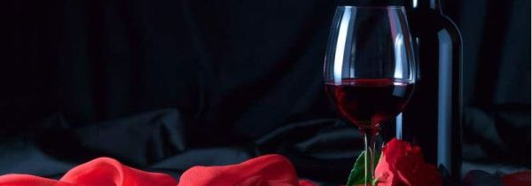 葡萄酒保质期多长时间