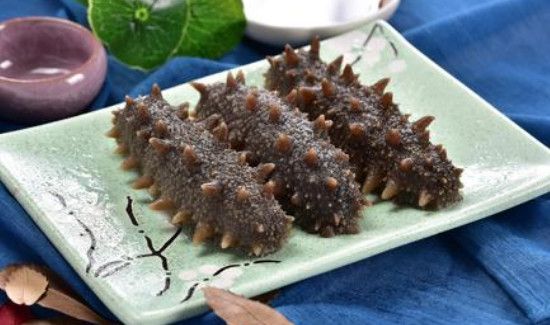 干海参保质期多长时间