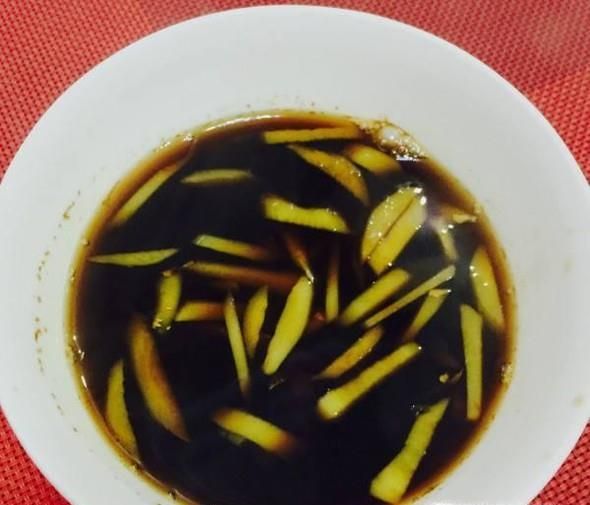 可乐的好处有哪些？