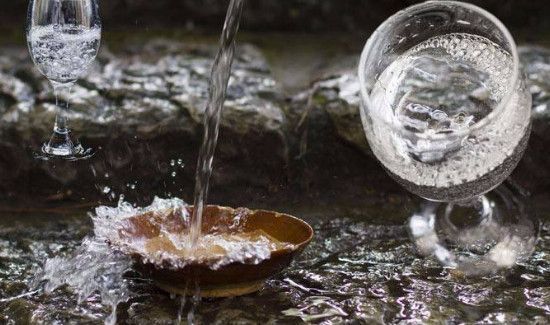 白酒保质期多长时间