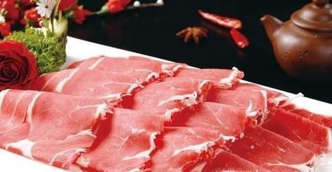 外出吃火锅点什么菜好