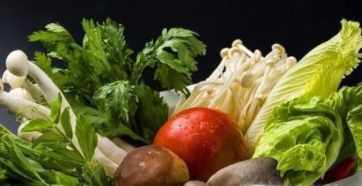 外出吃火锅点什么菜好