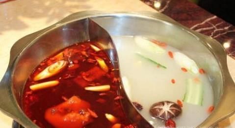 外出吃火锅点什么菜好