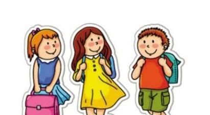 家有小学生，怎样进行安全知识教育