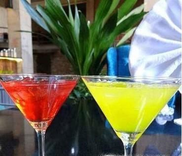 外出吃火锅点什么菜好