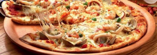 披萨饼为什么要发酵2次