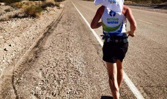 深蹲跑步先后顺序