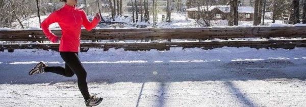 深蹲跑步先后顺序