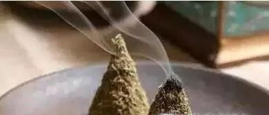 臭虫的天敌跟克是什么,如何除臭虫