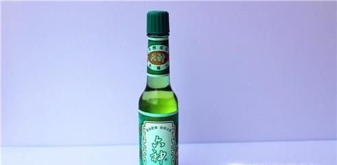 502胶水粘在物体上如何去除