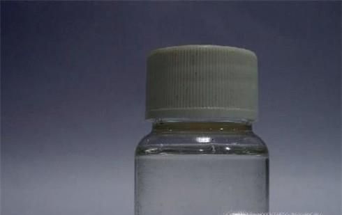 502胶水粘在物体上如何去除