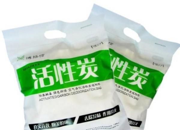 去甲醛的方法 都在这里