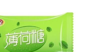 吃东西太油腻怎么解腻