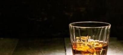 怎么判断是纯粮食酒