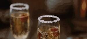 怎么判断是纯粮食酒