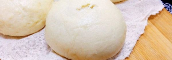 夏天发面多长时间