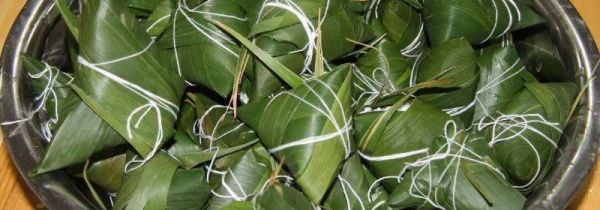 可以用烧水壶煮粽子吗