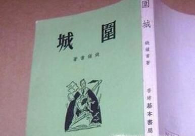 哪些书适合女生读？