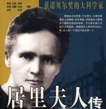 哪些书适合女生读？