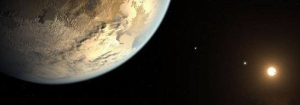 启明星又叫什么星