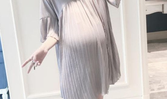 燕窝十大功效