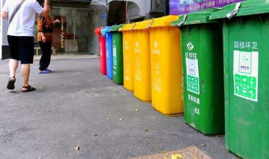 开放式庭院怎么防蚊虫