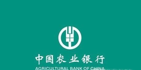 怎么无卡取款？