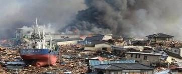 地震有哪些征兆