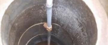 地震有哪些征兆