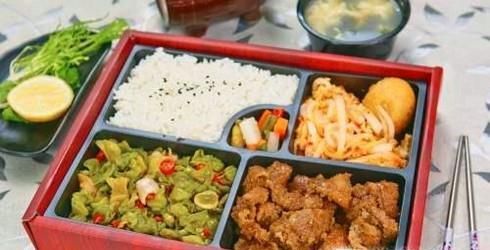 前男友生日礼物送什么好